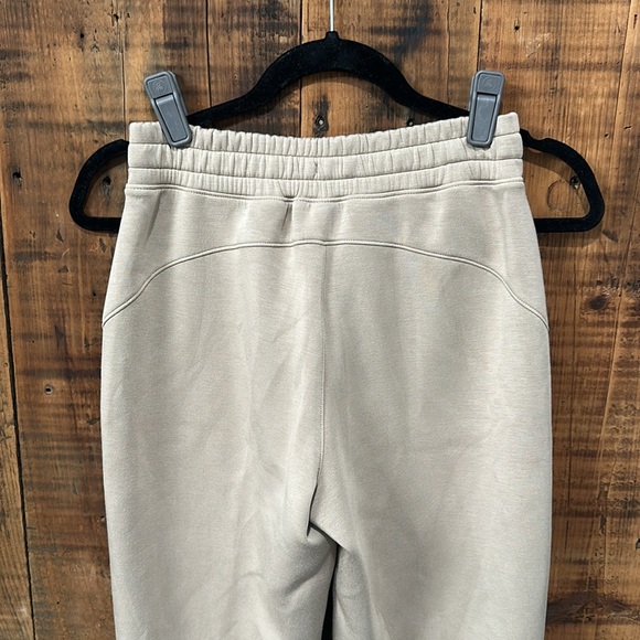 Spanx AirEssentials Set XS - Picture 6 of 6